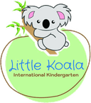 Little Koala International Kindergarten
