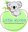 Little Koala International Kindergarten