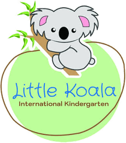 Little Koala International Kindergarten